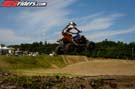 atv-racing-neatv-mx-05-pro-moto-1-4493