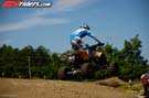 atv-racing-neatv-mx-05-pro-moto-1-4494
