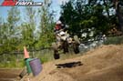 atv-racing-neatv-mx-05-pro-moto-1-4495