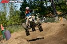 atv-racing-neatv-mx-05-pro-moto-1-4496