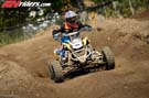 atv-racing-neatv-mx-05-pro-moto-1-4497