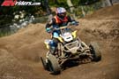atv-racing-neatv-mx-05-pro-moto-1-4498