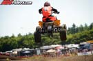 atv-racing-neatv-mx-05-pro-moto-1-4499