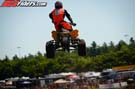 atv-racing-neatv-mx-05-pro-moto-1-4500