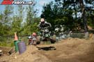 atv-racing-neatv-mx-05-pro-moto-1-4501