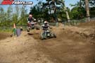 atv-racing-neatv-mx-05-pro-moto-1-4502