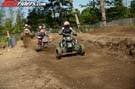 atv-racing-neatv-mx-05-pro-moto-1-4503