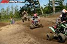 atv-racing-neatv-mx-05-pro-moto-1-4504