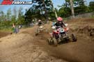 atv-racing-neatv-mx-05-pro-moto-1-4505