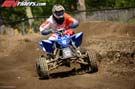 atv-racing-neatv-mx-05-pro-moto-1-4511