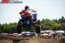 atv-racing-neatv-mx-05-pro-moto-1-4512