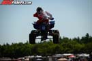 atv-racing-neatv-mx-05-pro-moto-1-4513