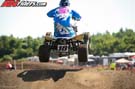 atv-racing-neatv-mx-05-pro-moto-1-4514