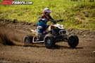 atv-racing-neatv-mx-05-pro-moto-1-4518