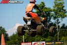 atv-racing-neatv-mx-05-pro-moto-1-4519