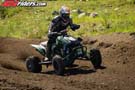 atv-racing-neatv-mx-05-pro-moto-1-4522