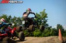 atv-racing-neatv-mx-05-pro-moto-1-4523