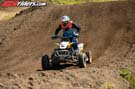 atv-racing-neatv-mx-05-pro-moto-1-4533
