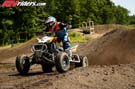 atv-racing-neatv-mx-05-pro-moto-1-4534