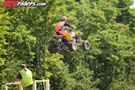 atv-racing-neatv-mx-05-pro-moto-1-4540