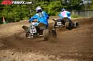 atv-racing-neatv-mx-05-pro-moto-1-4550