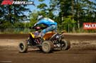 atv-racing-neatv-mx-05-pro-moto-1-4552
