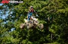 atv-racing-neatv-mx-05-pro-moto-1-4560