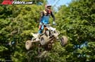 atv-racing-neatv-mx-05-pro-moto-1-4561