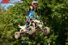 atv-racing-neatv-mx-05-pro-moto-1-4562