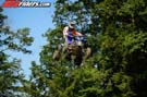 atv-racing-neatv-mx-05-pro-moto-1-4567