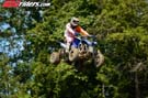 atv-racing-neatv-mx-05-pro-moto-1-4568