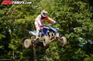 atv-racing-neatv-mx-05-pro-moto-1-4569