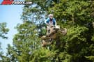 atv-racing-neatv-mx-05-pro-moto-1-4570
