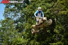 atv-racing-neatv-mx-05-pro-moto-1-4571