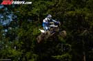 atv-racing-neatv-mx-05-pro-moto-1-4572
