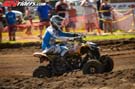 atv-racing-neatv-mx-05-pro-moto-1-4576