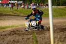 atv-racing-neatv-mx-05-pro-moto-1-4578