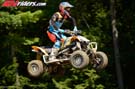 atv-racing-neatv-mx-05-pro-moto-1-4588