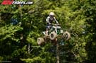 atv-racing-neatv-mx-05-pro-moto-1-4589