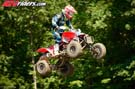 atv-racing-neatv-mx-05-pro-moto-1-4591
