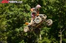 atv-racing-neatv-mx-05-pro-moto-1-4592