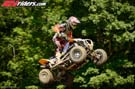 atv-racing-neatv-mx-05-pro-moto-1-4593