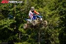 atv-racing-neatv-mx-05-pro-moto-1-4596