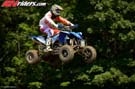 atv-racing-neatv-mx-05-pro-moto-1-4597