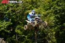 atv-racing-neatv-mx-05-pro-moto-1-4599
