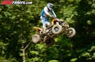 atv-racing-neatv-mx-05-pro-moto-1-4600