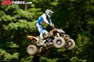 atv-racing-neatv-mx-05-pro-moto-1-4601