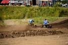atv-racing-neatv-mx-05-pro-moto-1-4603