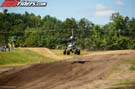 atv-racing-neatv-mx-05-pro-moto-1-4606