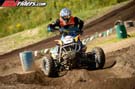 atv-racing-neatv-mx-05-pro-moto-1-4607